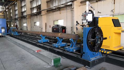 cnc plasma pipe cutting machine manufacturers|cnc plasma square tube cutter.